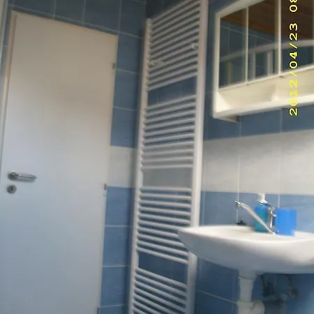 Apartmany U Jitky Zlin Room photo