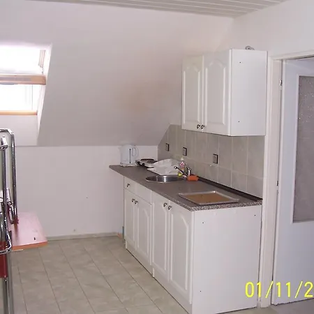Apartmany U Jitky Zlin Room photo