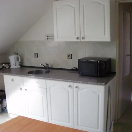 Apartmany U Jitky Zlin Room photo