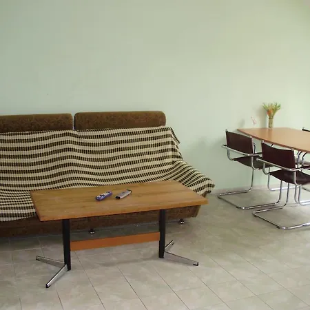Apartmany U Jitky Zlin Room photo