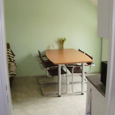 Apartmany U Jitky Zlin Exterior photo